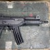 IWI Galil Ace Pistol w/ Brace 5.56 NATO IWI Galil Ace Pistol w/ Brace 5.56 NATO